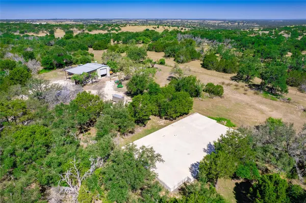 322 Maverick WAY, Briggs, TX 78608
