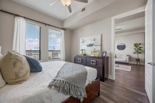 3201 Esperanza XING #328, Austin, TX 78758