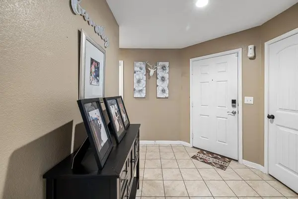 5920 Montrelia DR, Austin, TX 78724