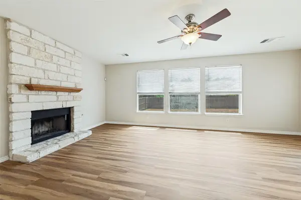 11205 Conchos River TRL, Austin, TX 78717