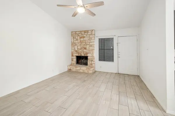 12202 Dundee DR #A, Austin, TX 78759