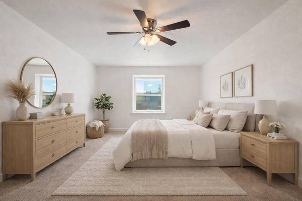 300 E Croslin ST #106, Austin, TX 78752