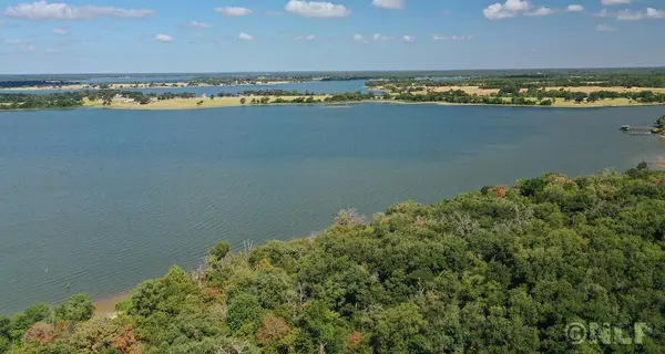 Address not disclosed, Jewett, TX 75846