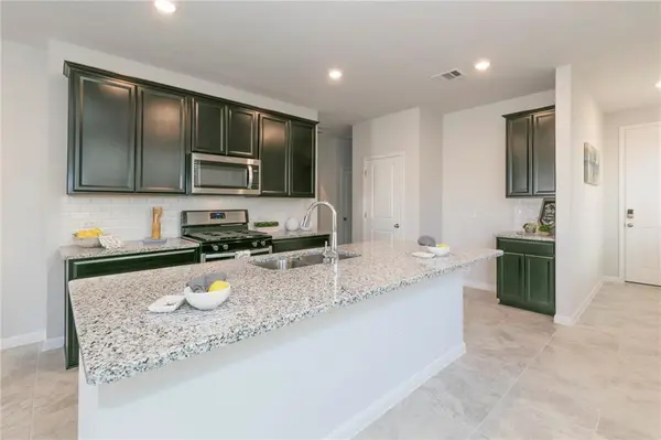 108 Otella ST, Georgetown, TX 78628