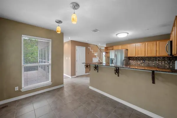 5306 Beacon DR #D, Austin, TX 78734