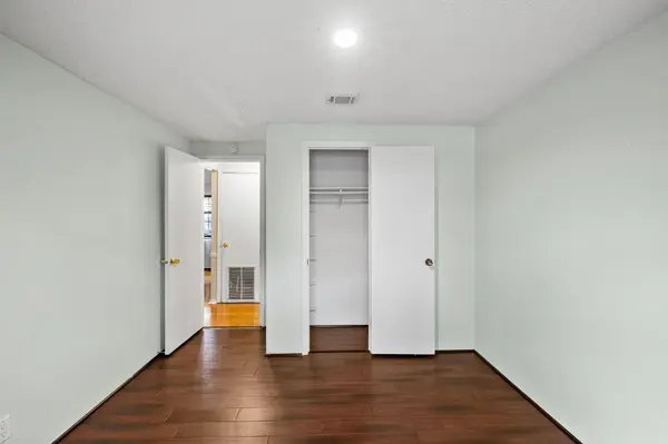1151 Live Oak TRL, Liberty Hill, TX 78642