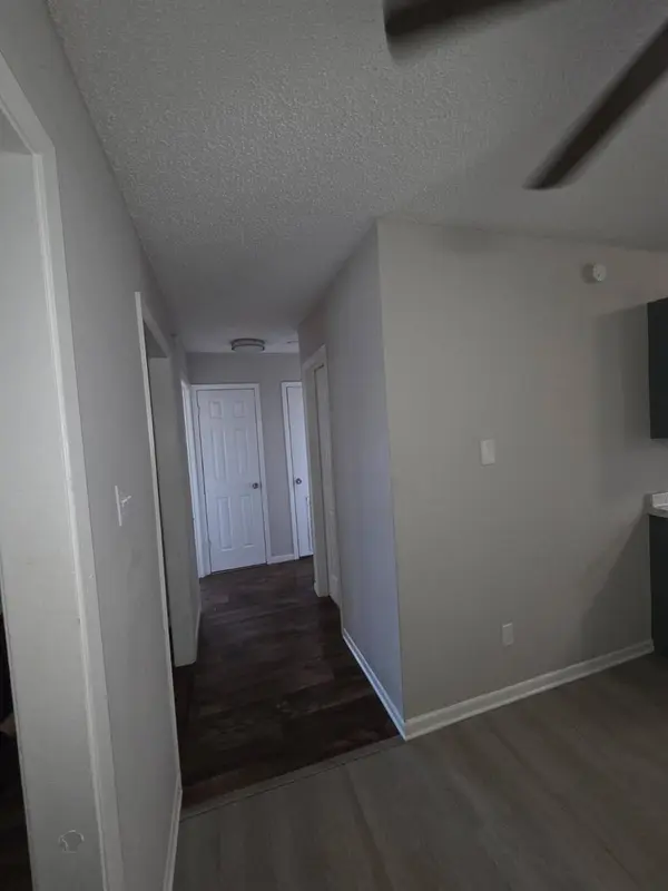 4302 LAKE RD #6, Killeen, TX 76543