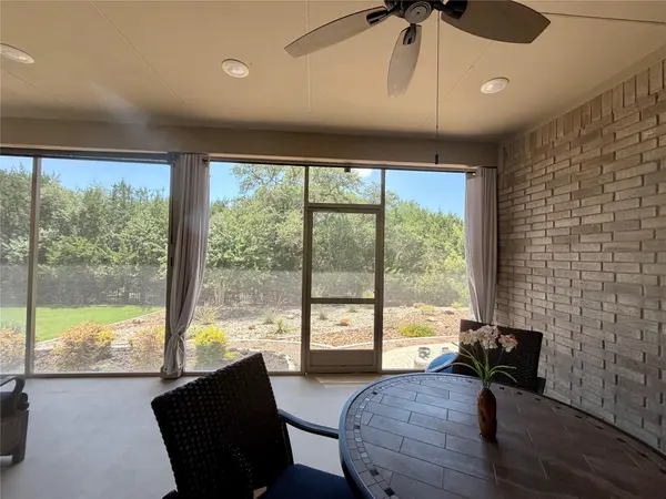 306 Kitty Hawk RD, Georgetown, TX 78633