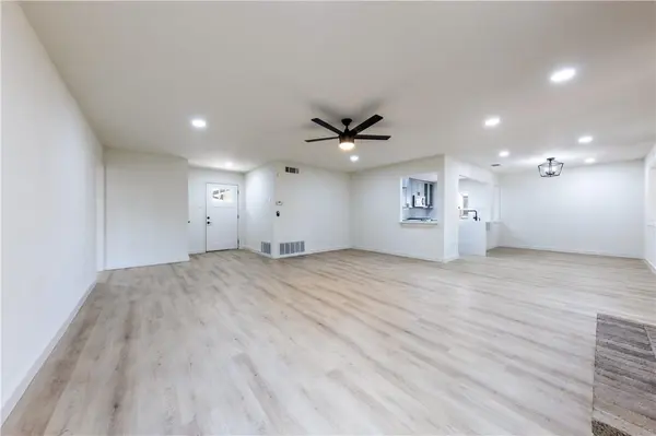 7601 West Gate BLVD, Austin, TX 78745