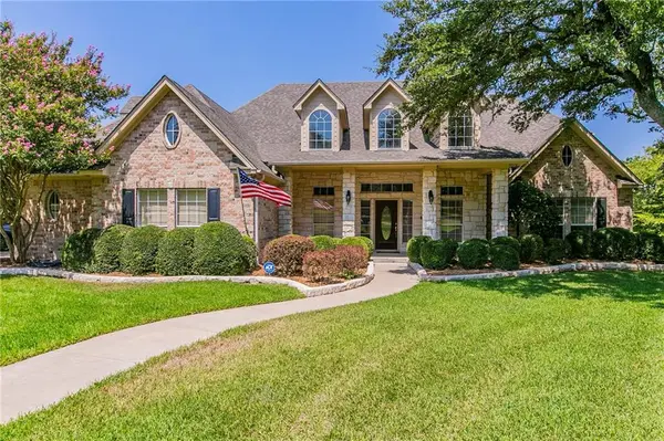 77 Wrangler DR, Belton, TX 76513