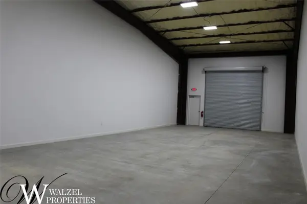 7696 183-A, Leander, TX 78641