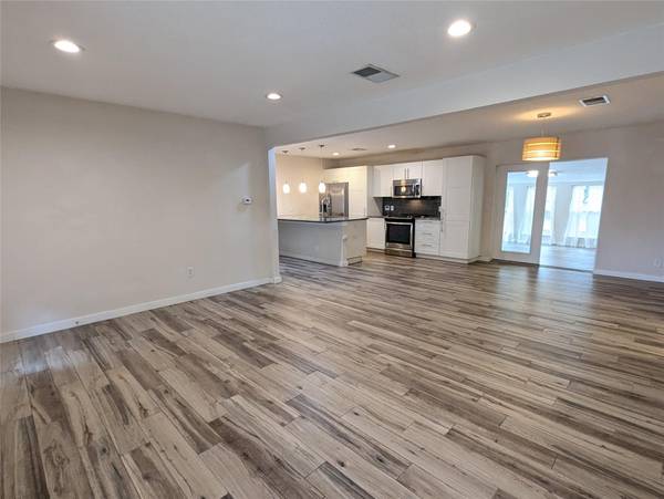 11308 Hilltop ST, Austin, TX 78753