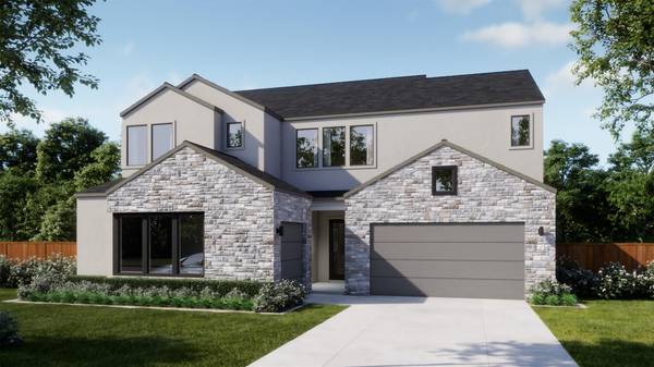 421 Christian Springs DR, Kyle, TX 78640