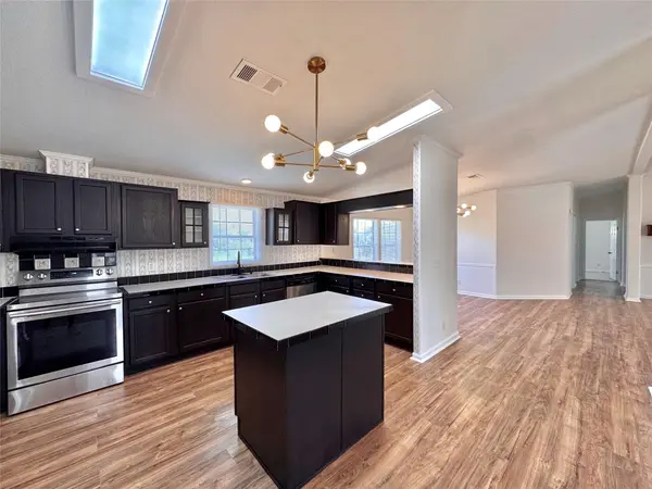 501 County Road 248, Georgetown, TX 78633