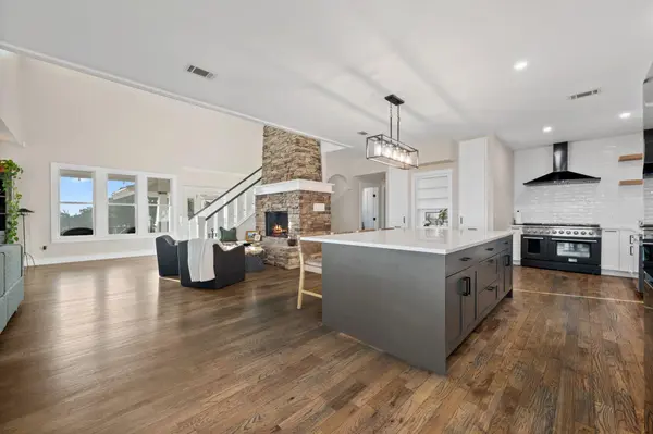 13107 Shady Mountain RD, Leander, TX 78641