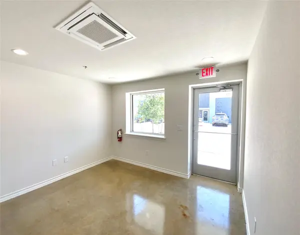 1304 Leander DR #130, Leander, TX 78641