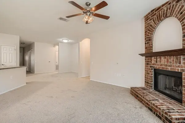 8905 Quick Stream DR, Austin, TX 78724