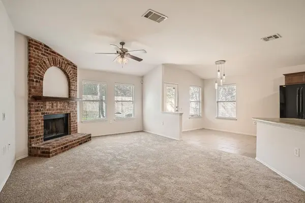8905 Quick Stream DR, Austin, TX 78724
