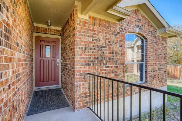 8905 Quick Stream DR, Austin, TX 78724