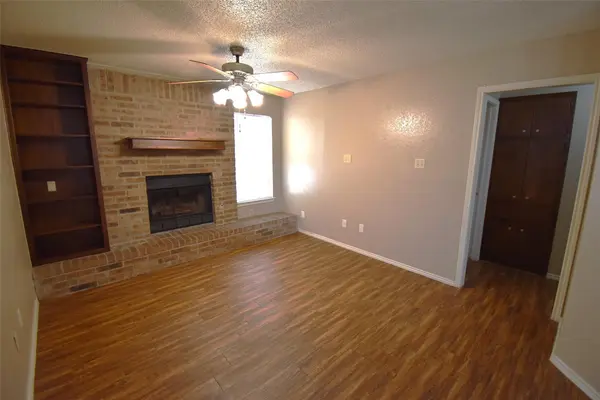 1802 Rawhide LOOP, Round Rock, TX 78681