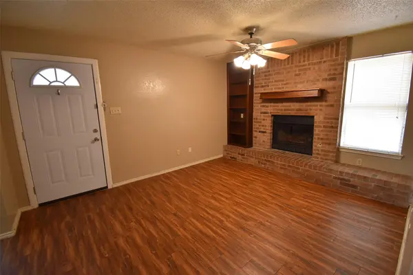1802 Rawhide LOOP, Round Rock, TX 78681