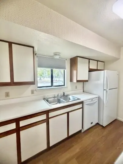 728 W San Antonio ST #730 A, Lockhart, TX 78644