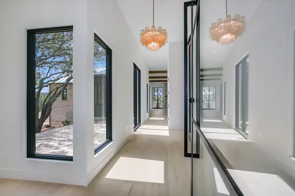 138 Coralberry, Horseshoe Bay, TX 78657