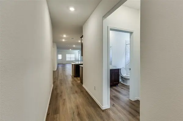 124 Maravillas BND, Bastrop, TX 78602