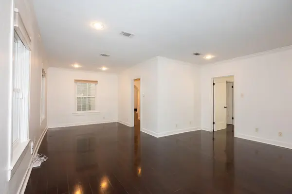 1804 Polo RD, Austin, TX 78703