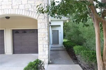 7701 Rialto BLVD #125, Austin, TX 78735