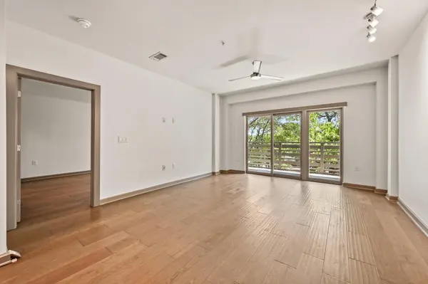 3600 S LAMAR BLVD #213, Austin, TX 78704