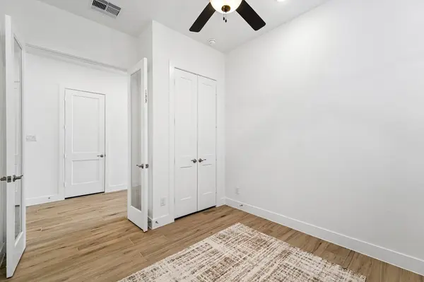 112 Monza BND, Liberty Hill, TX 78642