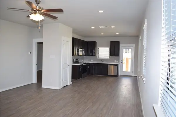 116D Amber Fields TRL, Buda, TX 78610