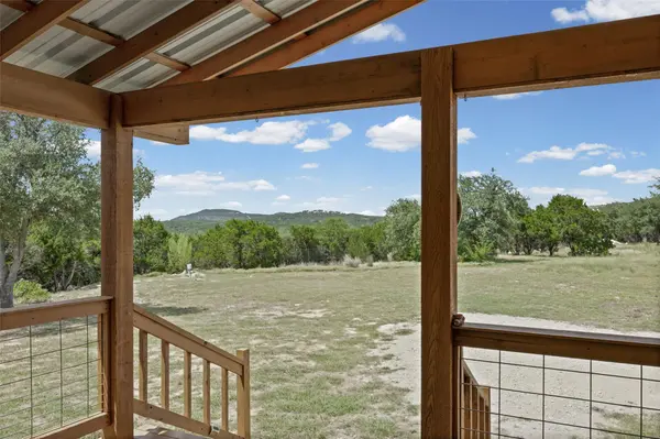 7870 Ranch Road 165, Blanco, TX 78606
