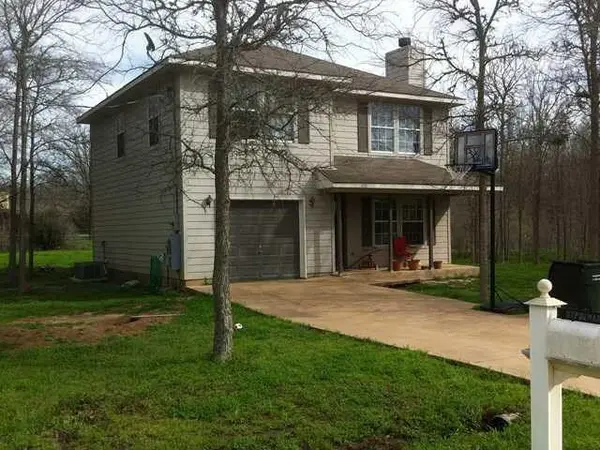 107 Puu Waa Waa LN, Bastrop, TX 78602