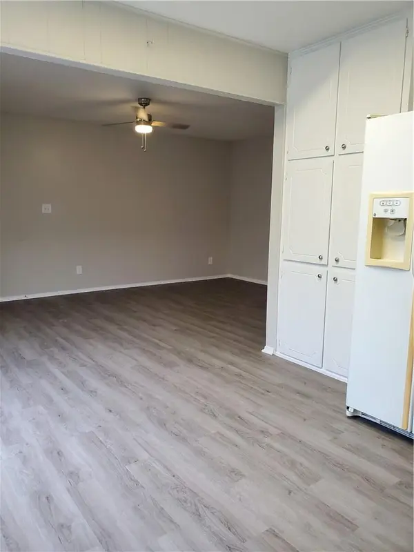 1065 Linde Ave #1065, New Braunfels, TX 78130