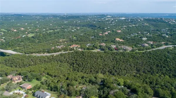 610 Lancelot WAY, Austin, TX 78746