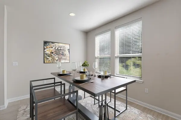 13800 E Lyndhurst ST #164, Austin, TX 78717
