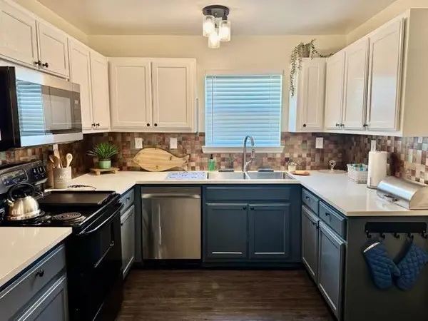 755 River RD #1411, San Marcos, TX 78666