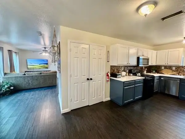 755 River RD #1411, San Marcos, TX 78666
