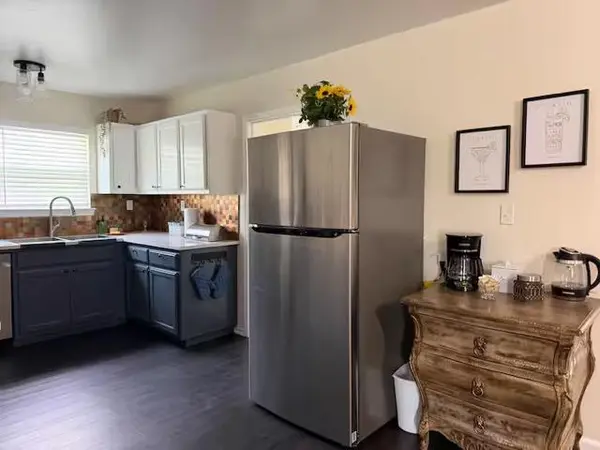 755 River RD #1411, San Marcos, TX 78666