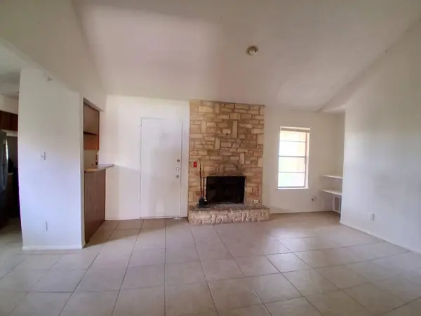 803 Sirocco DR #A, Austin, TX 78745