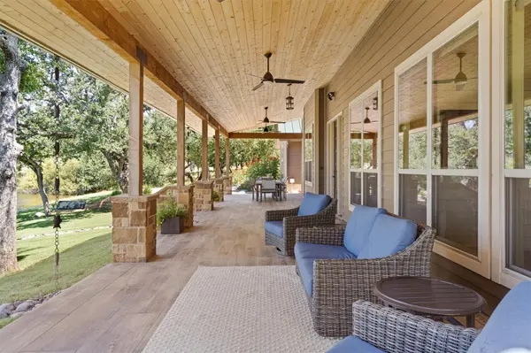 103 Hessie Ave, Burnet, TX 78611