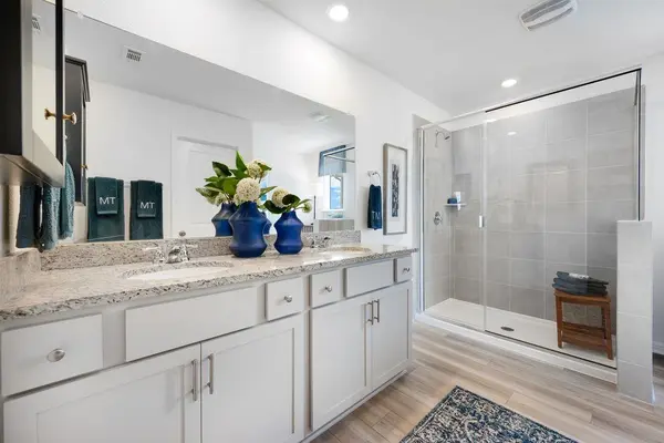 126 Olympia BND, Dripping Springs, TX 78620