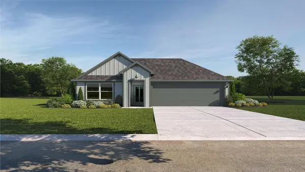 106 Hugh DR, Killeen, TX 76542