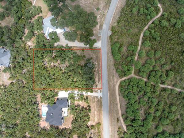 1345 MERLOT, New Braunfels, TX 78132