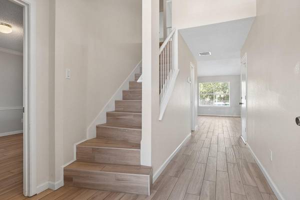 15301 Ecorio DR, Austin, TX 78728