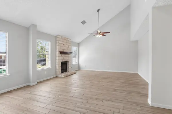 15301 Ecorio DR, Austin, TX 78728