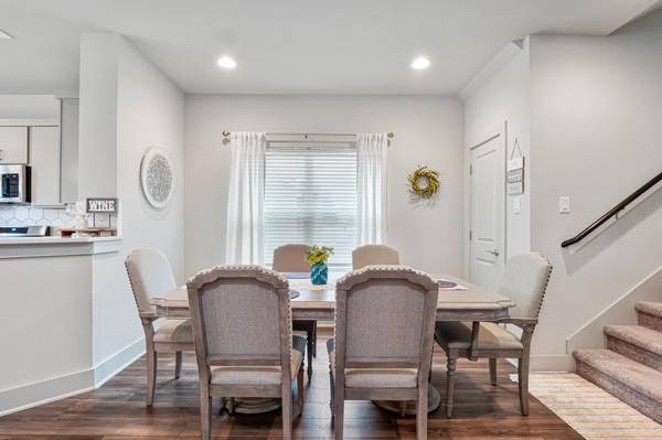 2301 Local Rebel LOOP, Leander, TX 78641