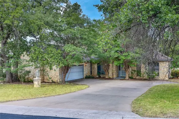 103 Birdie, Horseshoe Bay, TX 78657
